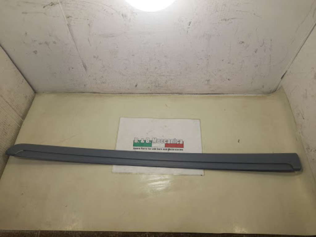 Trim Door Ant Dx New Orig Mitsubishi COLT (2009) 735390947 (134/23 