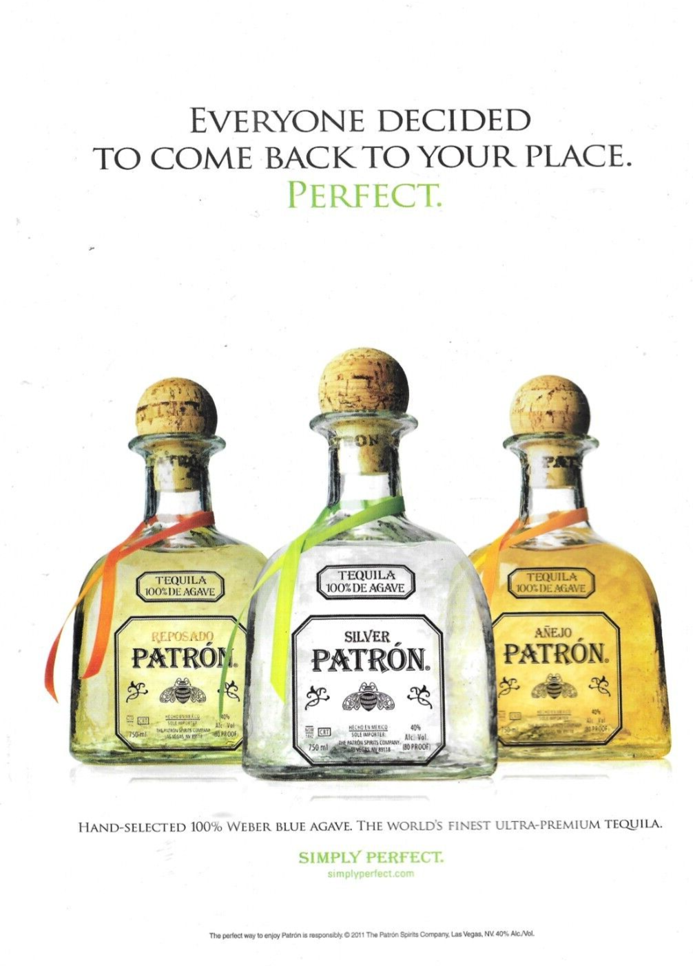 Rolling Stone Magazine Red Hot Chili Peppers Harrison American