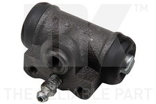 Cylindre de roue Mitsubishi GALANT