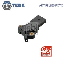177685 MAP SENSOR DRUCKSENSOR SAUGROHRDRUCK FEBI BILSTEIN FÜR VW T-ROC,GOLF VII