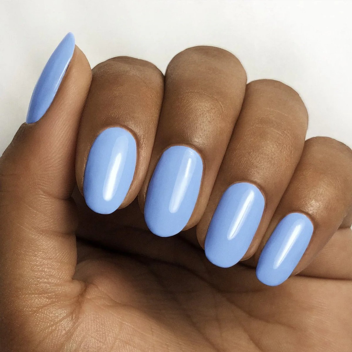 CND Shellac Gel Polish Chance Taker - .25 fl oz - C00873 for sale