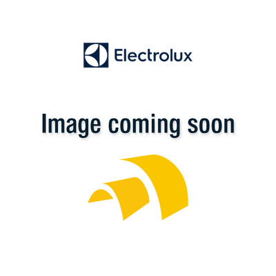 ELECTROLUX DRYER DRIVE BELT-1791MM LONG | PN: 140056254018