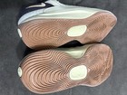 Nike KD 18 LE Soft Pearl/ Sand drift basketball shoes IH2367-200 — photo 4