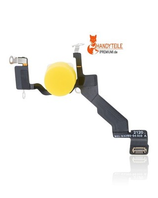 100% Original iPhone 13 Pro Max Flash Flex (Tested)