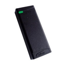 Kantech P225KP-COVER Keypad and Reader Accessory