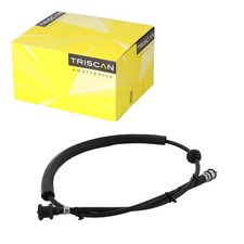 Compteur Citroen EVASION