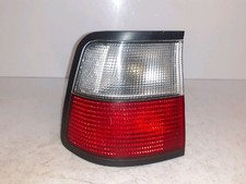 RÜCKLICHT LINKS Citroën Xantia Break (X1/2) 1999 6350K2