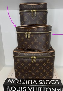 Vanity Bag Designer | eBay