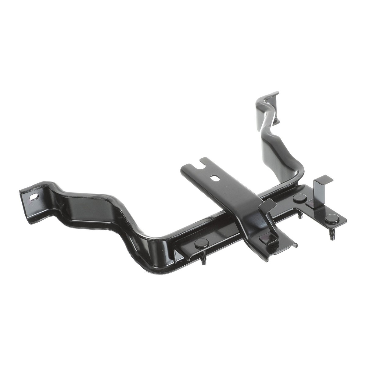 Genuine Nissan Mount Bracket 28452-6ma5a for sale online | eBay