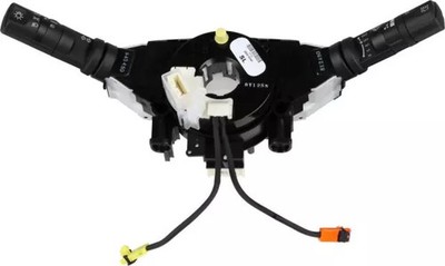 Genuine Nissan Multi-Function Switch 25560-9CH4D