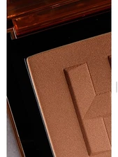 Haus Labs By Lady Gaga Power Sculpt Velvet Bronzer ~ Light Level 3 - Damgd Box