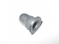 BMW 10Mm Sechskant Kopfkappe Mutter & Unterlegscheibe M6 X 1.00 MM 7549043