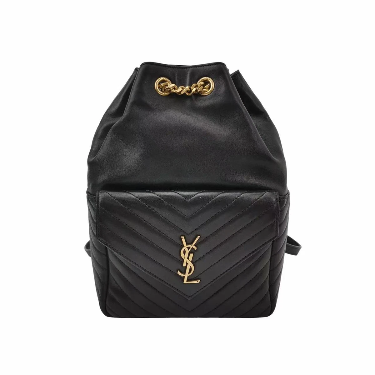 Saint Laurent Backpacks for sale | eBay