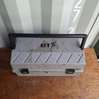 Bild 2 von 11