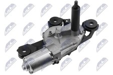 NTY Wischermotor ESW-FR-007 für FORD