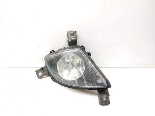 BMW 3 E90 Nebelscheinwerfer vorne rechts 17003702 2.00 Petrol 2009 33641756