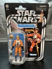Hasbro Kenner Star Wars The Vintage Collection 3.75" Luke Skywalker X-Wing Pilot