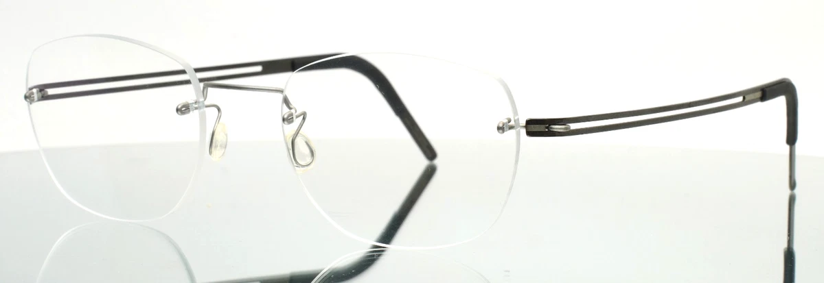 Lindberg Spirit Titanium for sale - eBay