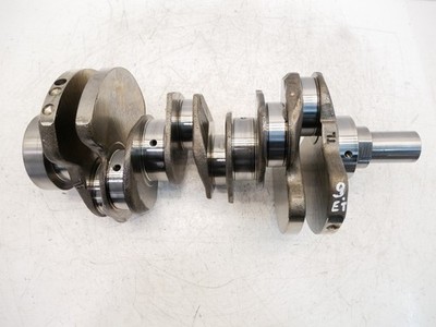 Kurbelwelle für Land Rover Range L405 3,0 D 4x4 306DTA GEN2 TDV6 9X2Q-BA