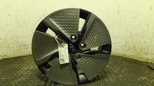 HYUNDAI IONIQ ALLOY WHEEL 15 INCH 5X114.3 OFFSET ET45 6J 2016-2022 52910G2500