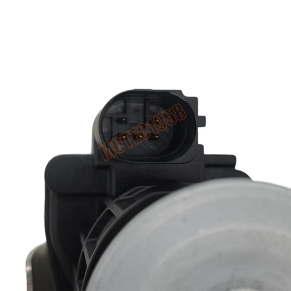 Turbo actuator 39400-2B260 for KIA GT-Line Hyundai Elantra KonaTucson ix35 1.6L  - Image 4 of 4