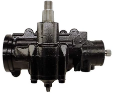 Steering Gear-Base Lares 10969