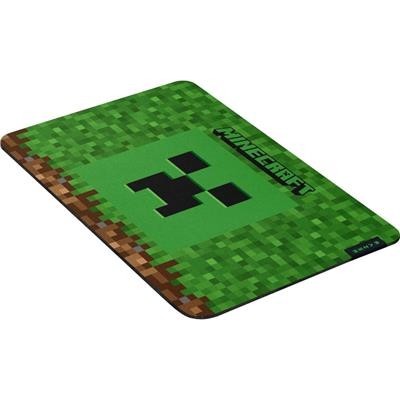 Razer Gigantus V2 Minecraft Ed. Gaming Surface - Medium