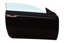 Porte arrière et accessoires Alfa Romeo ALFA GT
