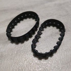 LEGO Pharaoh's Quest: Scorpion Pyramid 7327 Incomplete &ndash; Read Description