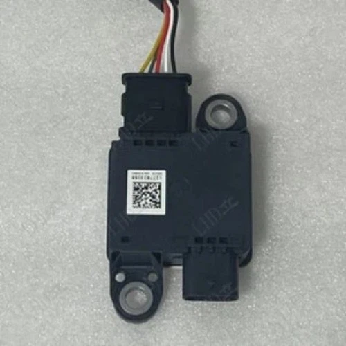 Sensor Nox 670105053 para Ford Ecosport Volvo V40 2017-2021 2015-2021 diésel* Foto 4 de 4