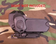 Mepro M22 / Meprolight M22 illuminator (REM 22)