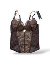 Vintage Corset W242 Women's Size XS