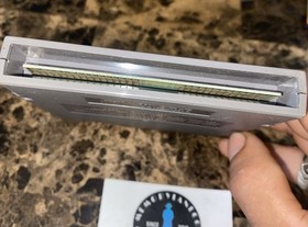 Bubble Bobble (Nintendo NES, 1988) Tested and Works