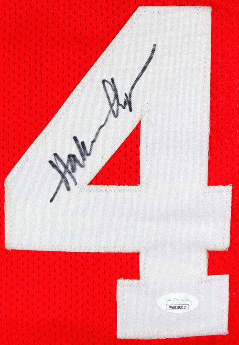 Picture 6 of 10