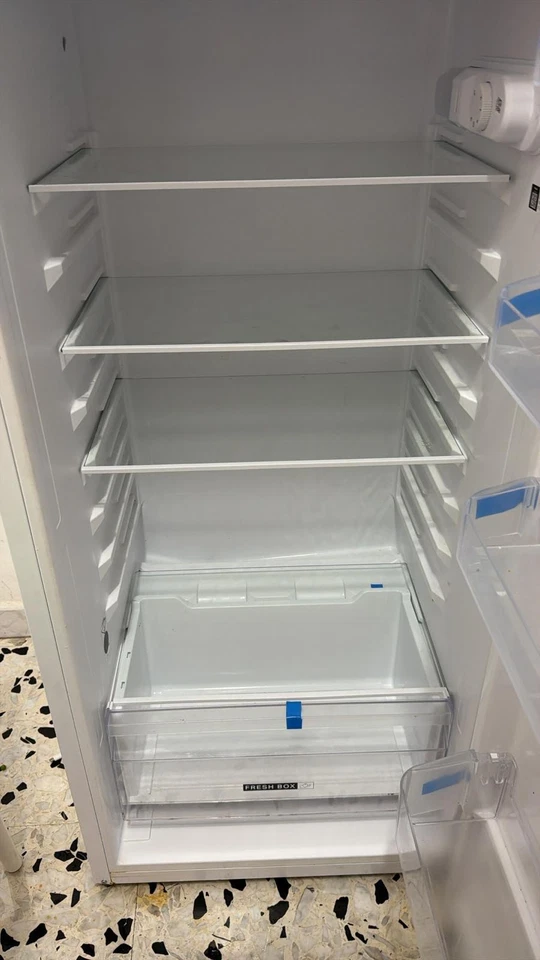 Frigorifero Whirpool Usato - Immagine 3 di 4