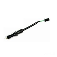 Bremslichtschalter Schalter Bremslicht FüR Honda CB 1000 F Super Four 1993-1996