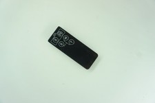 Remote Control Compatible For Canon Cameras Canon EOS 60D/70D/100D/300D/350D