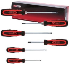 KS TOOLS SCHRAUBENDREHERSATZ | 159.0010