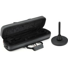 Gator Adagio Case with Stand - Flute