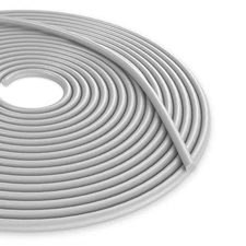 20FT 1/8 Inch Diameter Backer Rod Filler Weather Strip Seal Saver Concrete