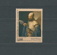 FRANCE - 1993 YT 2828 - TIMBRE NEUF** MNH