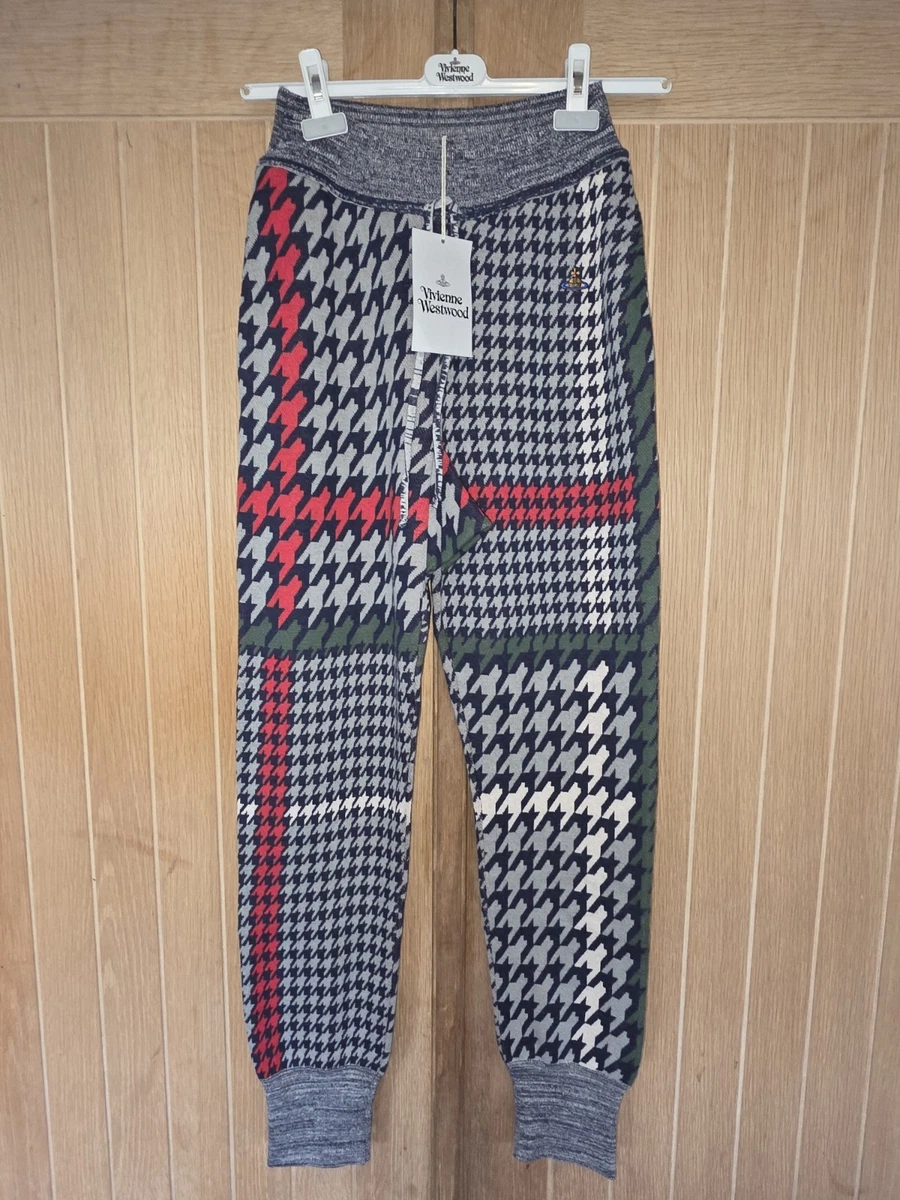 Vivienne Westwood Regular Size Pants for Women for sale | eBay
