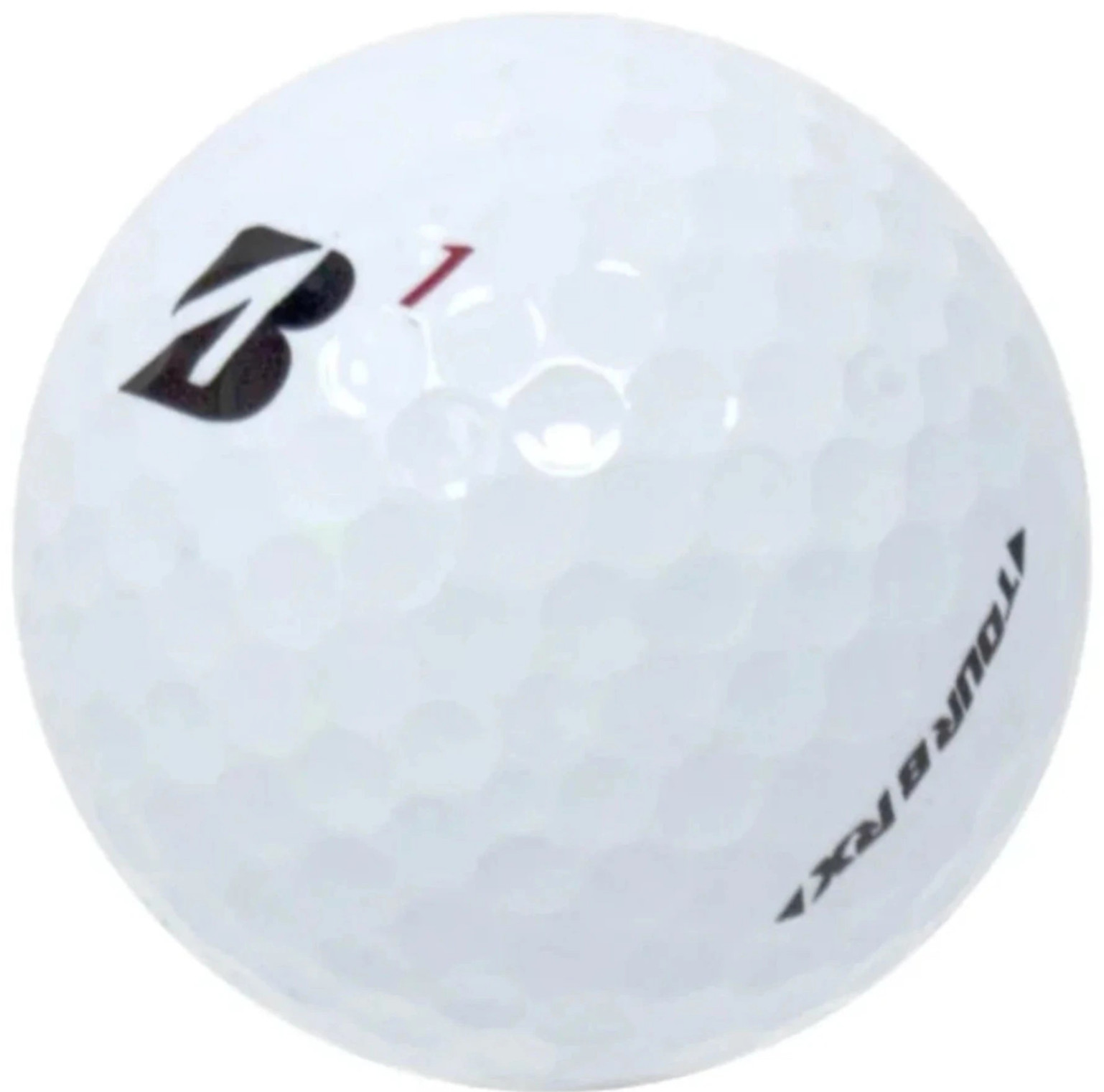 Balls By Golf Ball Divers