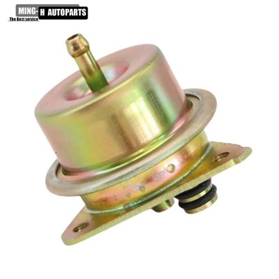 Fuel Pressure Regulator FITS Ford 1983-93 Mustang 1986-95 Taurus 1992-94 Tempo
