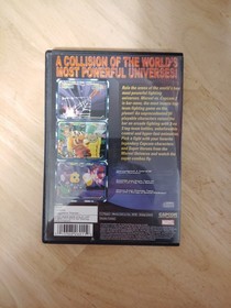 Sony PlayStation 2 Slim PS2 w/OEM Controller & 5 Games ⭐Ready to Play⭐