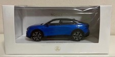 NOREV Renault AlPine A390 GTS 1:43