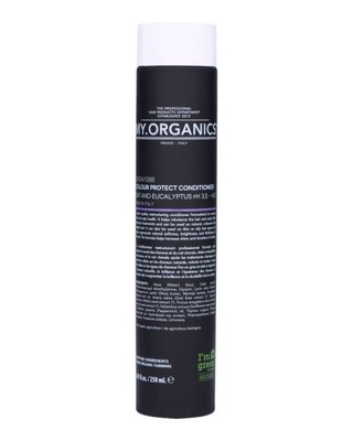 Conditioner  Maske Farbschutz Pflege My Organics Color Protect Conditioner 250ml