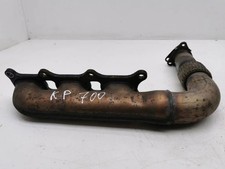 AUDI A7 Sportback 4GA, 4GF Auspuffkrümmer links 05925303 3.00 Diesel 35213879