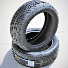 2 Tires Farroad Extra Frd88 28545zr19 28545r19 111w High Performance 2 Tires Farroad Extra Frd88 28545zr19 28545r19 111w High Performance