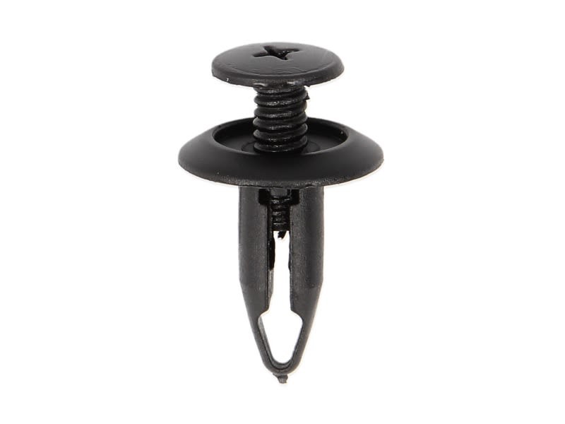 Peg ROMIX ROM 58211Z suspension pour restaurer le confort de Ford Puma en ville